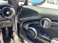 2019 BMW MINI