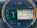 2019 BMW MINI