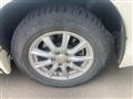 2010 Toyota Vellfire