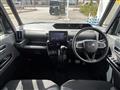 2019 Daihatsu Tanto
