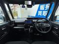 2022 Daihatsu Tanto