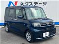 2020 Daihatsu Tanto