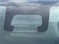 2021 Suzuki Wagon R