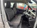 2021 Suzuki Wagon R