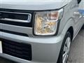 2021 Suzuki Wagon R