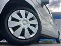 2021 Suzuki Wagon R