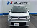 2021 Suzuki Wagon R