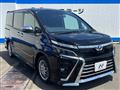 2020 Toyota Voxy