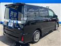 2020 Toyota Voxy