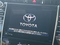 2016 Toyota Harrier