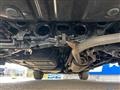 2016 Toyota Harrier