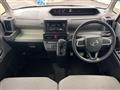 2019 Daihatsu Tanto