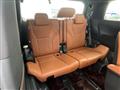 2024 Toyota Vellfire