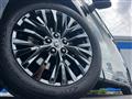 2024 Toyota Vellfire