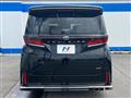 2024 Toyota Vellfire