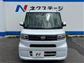 2021 Daihatsu Tanto
