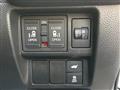 2023 Honda Step WGN