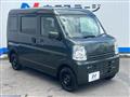 2021 Suzuki Every