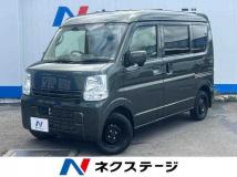 2021 Suzuki Every