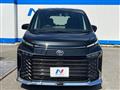 2022 Toyota Voxy