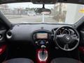 2011 Nissan Juke