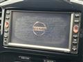 2011 Nissan Juke