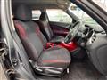 2011 Nissan Juke