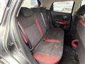 2011 Nissan Juke