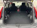 2011 Nissan Juke