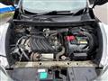 2011 Nissan Juke