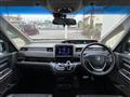 2019 Honda Freed