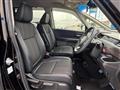 2019 Honda Freed