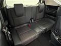 2019 Honda Freed