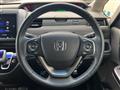 2019 Honda Freed