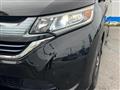 2019 Honda Freed