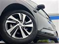 2019 Honda Freed