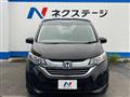 2019 Honda Freed