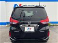 2019 Honda Freed