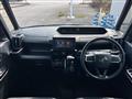 2021 Daihatsu Tanto
