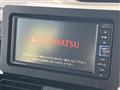 2021 Daihatsu Tanto