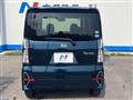 2021 Daihatsu Tanto