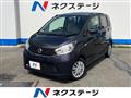 2013 Nissan Nissan Others