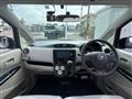 2013 Nissan Nissan Others
