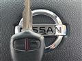 2013 Nissan Nissan Others