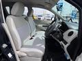 2013 Nissan Nissan Others