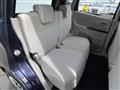 2013 Nissan Nissan Others