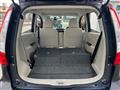 2013 Nissan Nissan Others