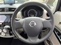2013 Nissan Nissan Others