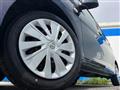 2013 Nissan Nissan Others