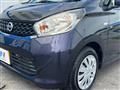 2013 Nissan Nissan Others